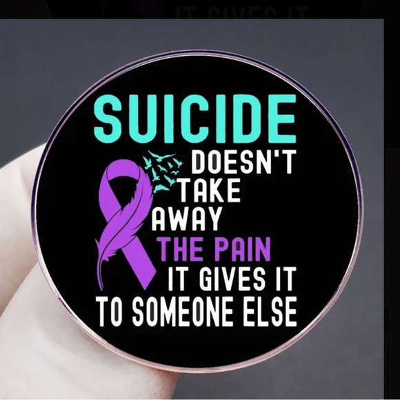 🚂🌝CREATED FOR ALL WHITE WSW 200TH FRIDAY MARATHON 🌝🌻 - Picture 2 of 5